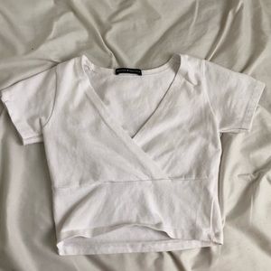 Brandy Melville Top